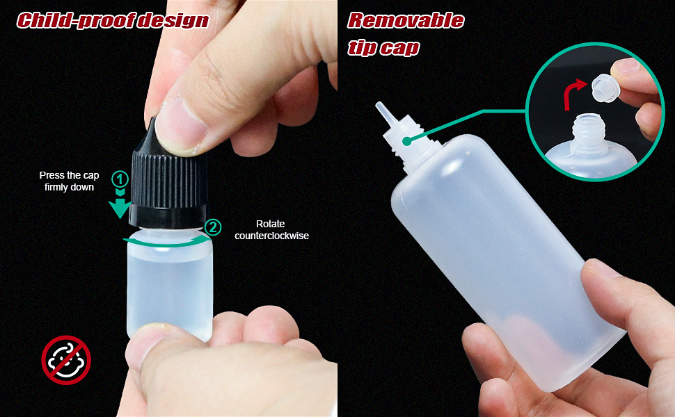 Large manufacture image 4