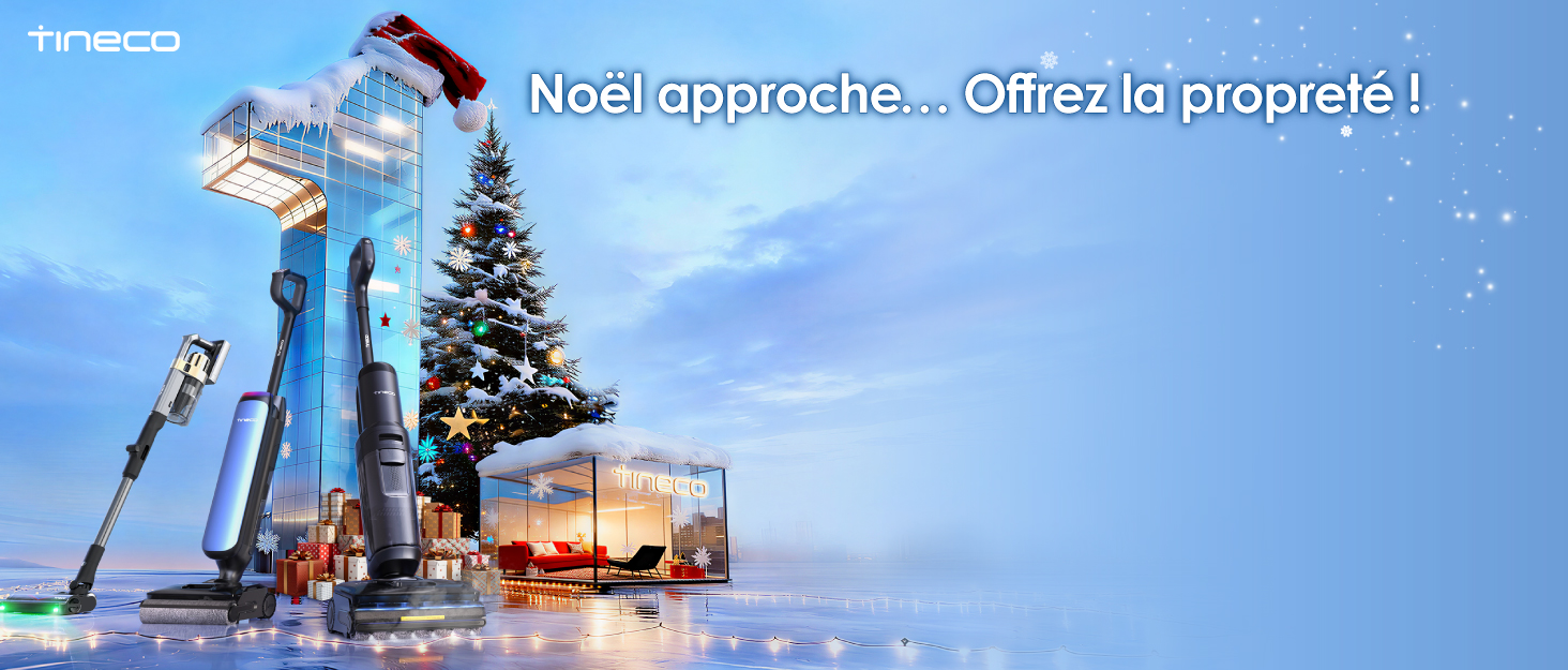 aplus imagen contenta