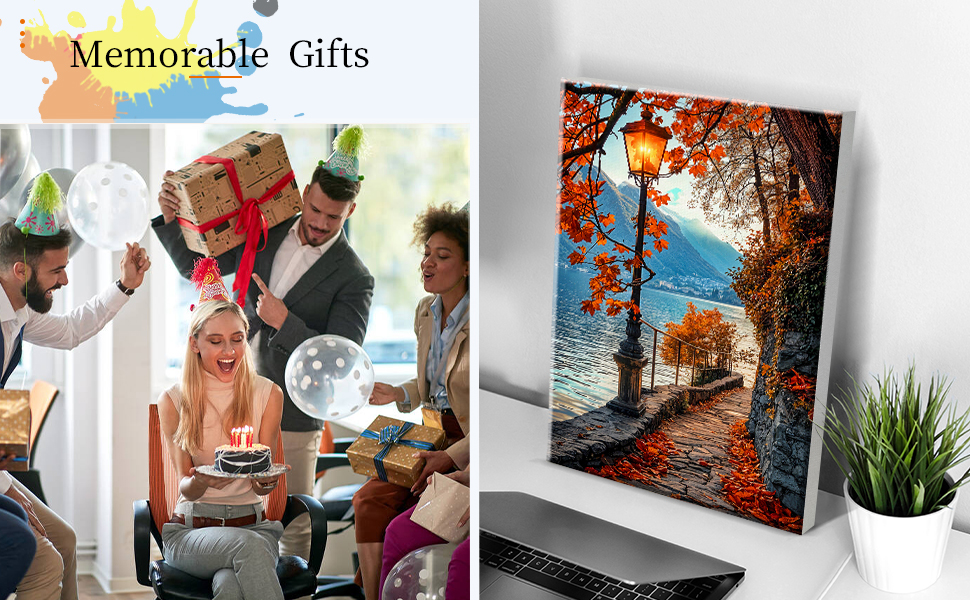 Large manufacture image 6