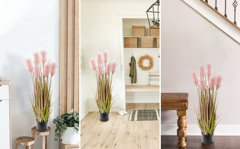 Large manufacture image 5