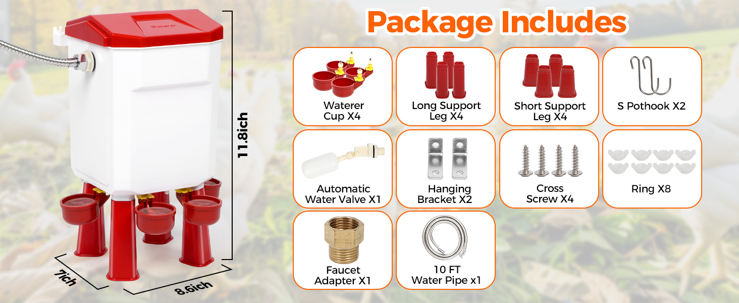 Large manufacture image 6