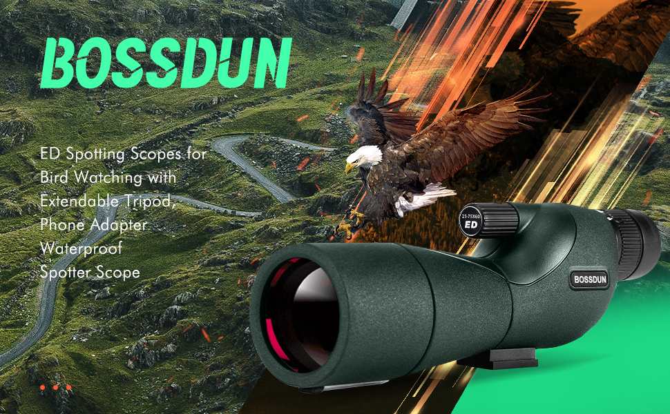 telescope for kids 12 years monocular telescope spotting scope kid telescope