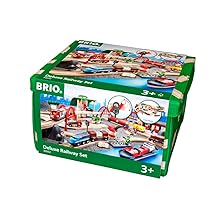 Small manufacture image 5