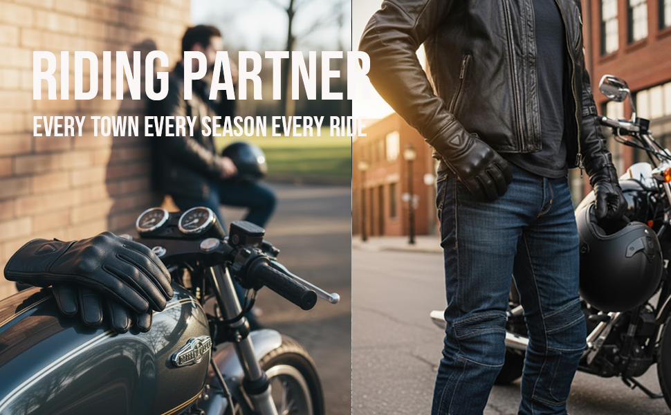 Large manufacture image 5