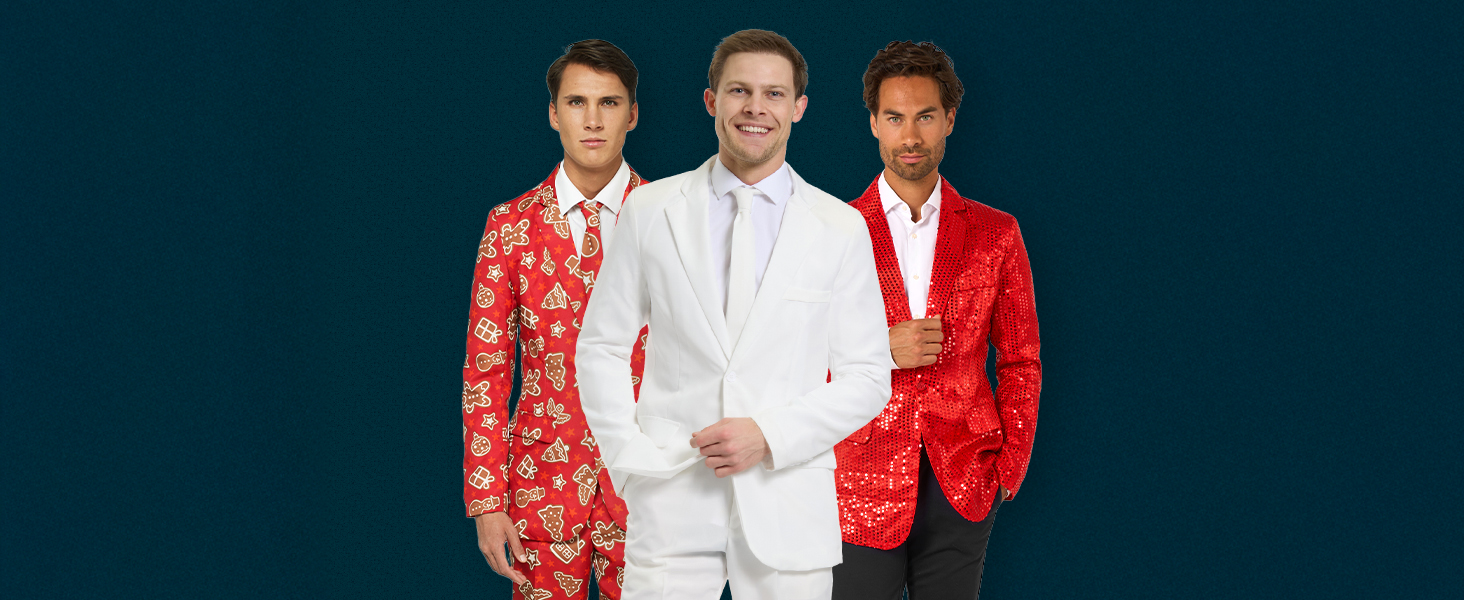 Large manufacture image 3