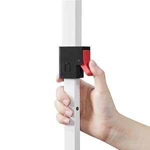 Small manufacture image 7