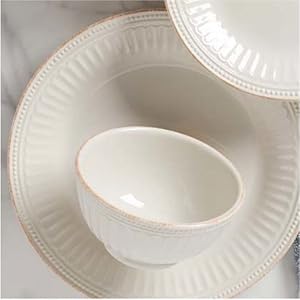 nomar la Paul Bocuse 27cm 白 nomar la Paul Bocuse 27cm 白 キッチン