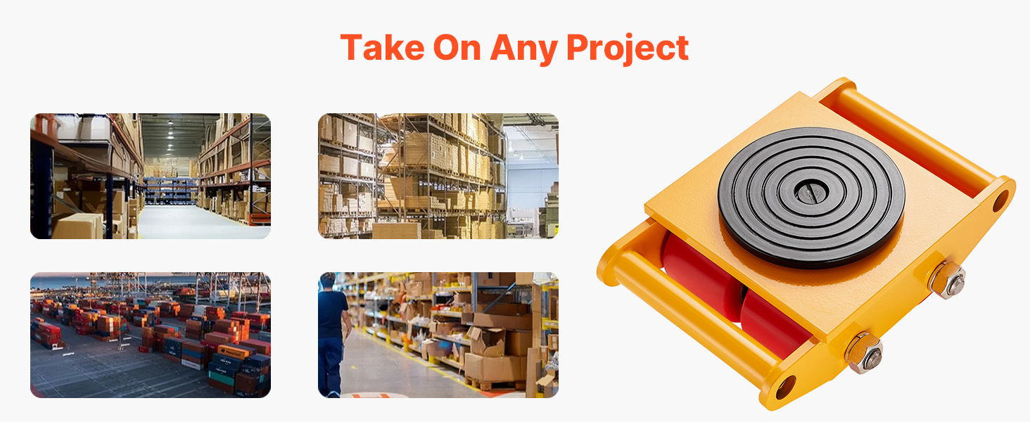 Large manufacture image 5