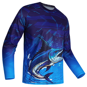 mens fishing shirts