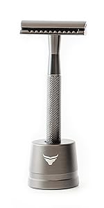 BOVEM Align Razor