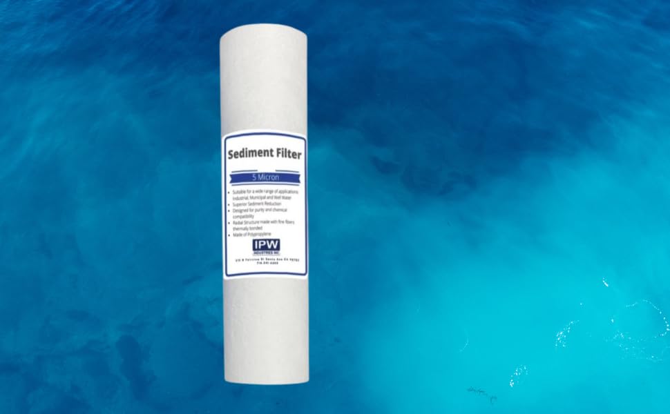 Large manufacture image 4