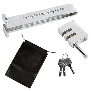 セキュリティ付きアクセル Amazon.co.jp: Felimoa 車用ペダルロック 盗難対策 アクセル