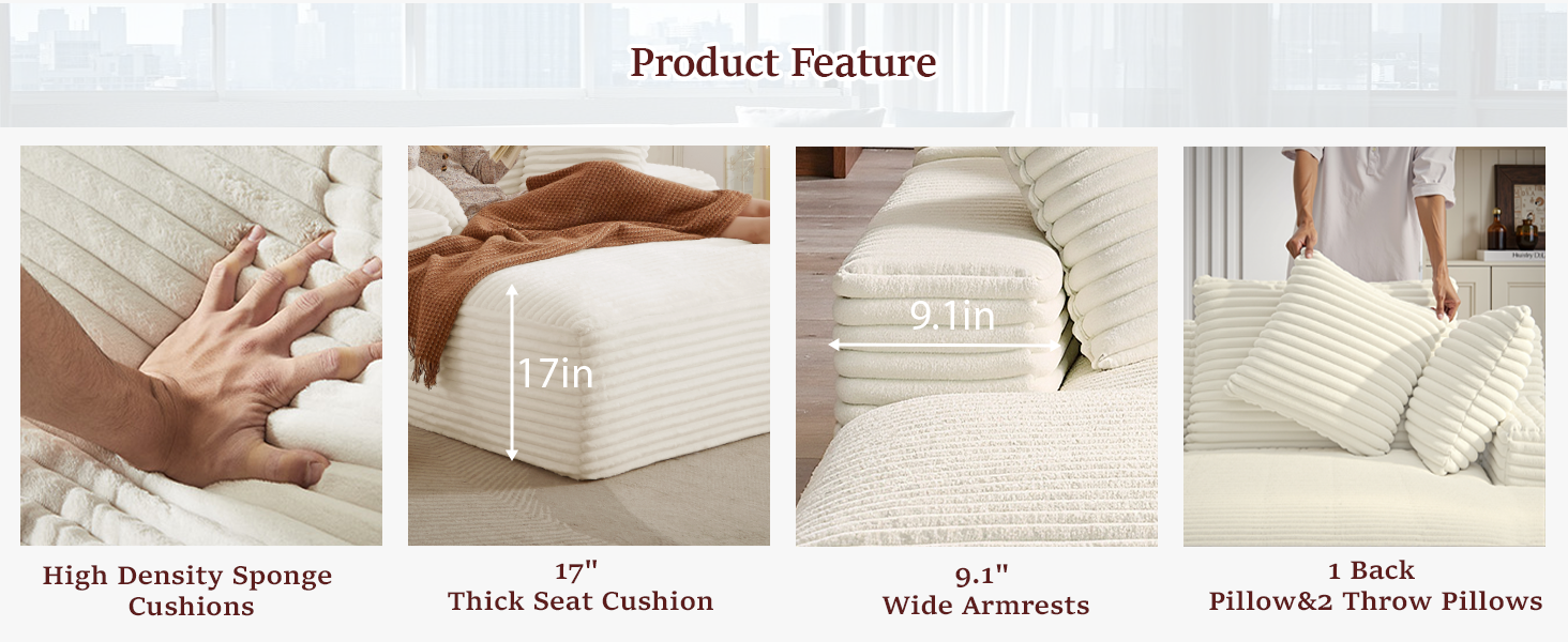 Large manufacture image 4