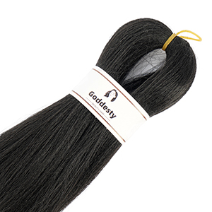 braiding hair crochet hair curly braiding hair