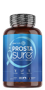 Prostasure