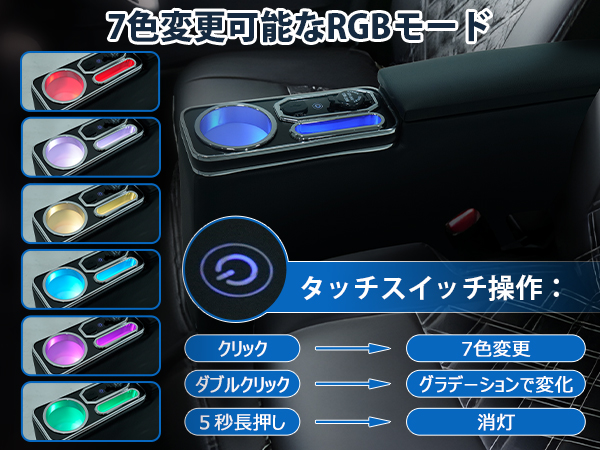 ブライダルボーテ♡ F70 L セット！ 楽天市場】ブライダルインナー f70の通販