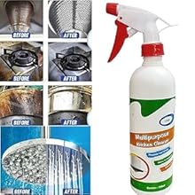 Small manufacture image 6