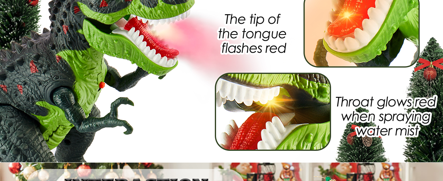 Large manufacture image 5