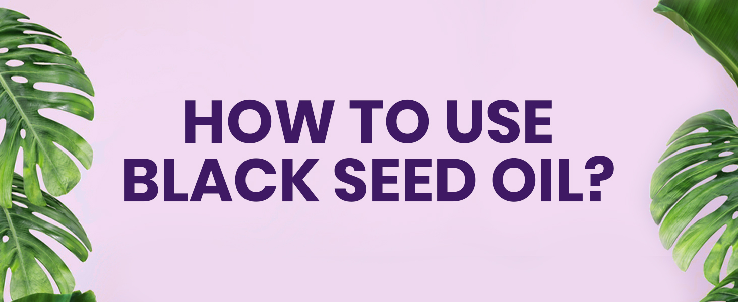black oil seed capsules organic capsule seeds cold vegan strength hair cumin pressed blackseedoil