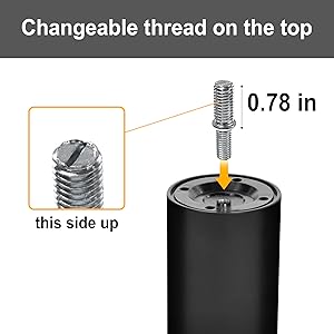 Small manufacture image 2