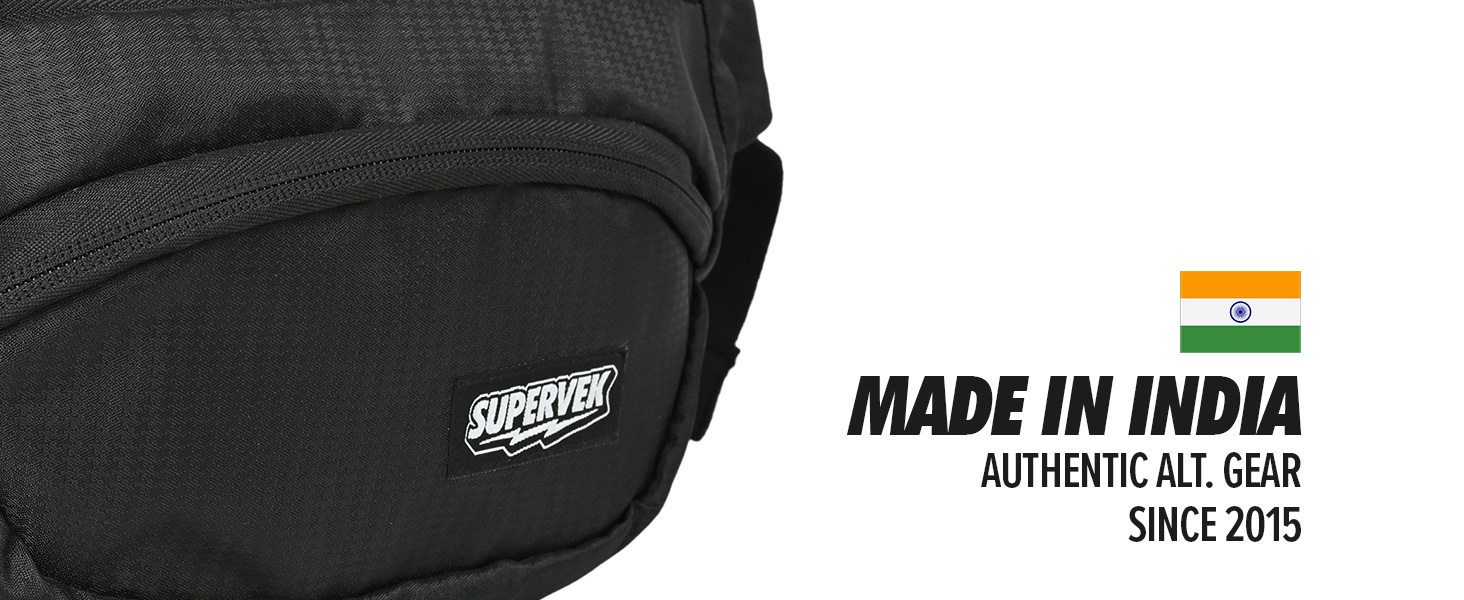 waist bag hanging ladies side bag siling latest carry site purse back sholder conductor aesthetic