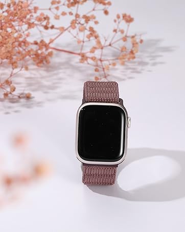 Apple Watch Bands 41mm