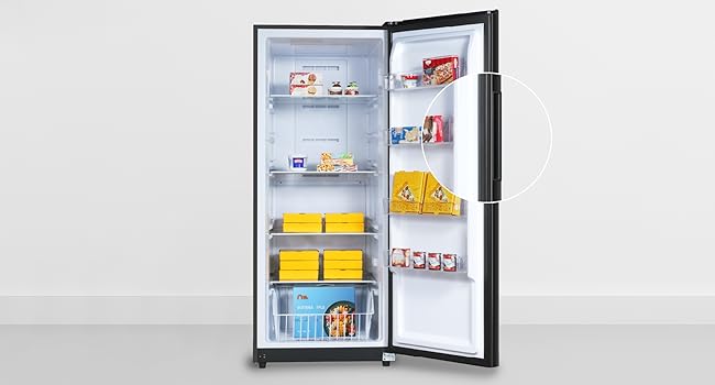 frigidaire mini freezer rv midea portable freezer dippin dots mini deep negative 40 degree freezer