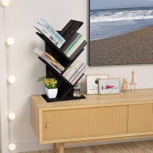 Small manufacture image 5