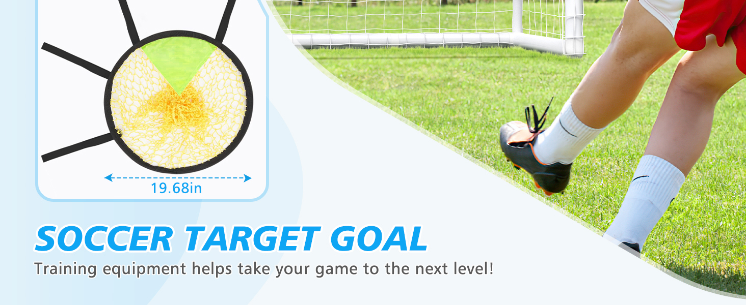 Large manufacture image 5