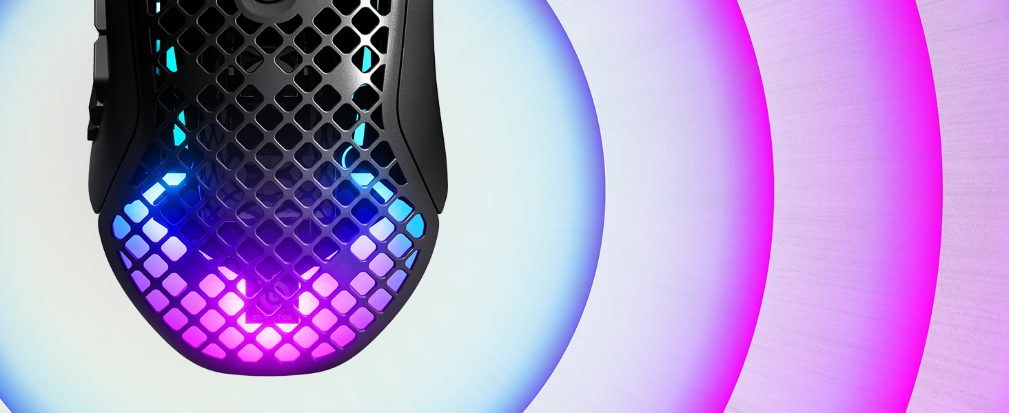 Large manufacture image 4