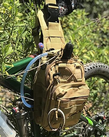 bug out bag survival kit food survival kit men vehicle survival kit