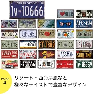 ☆vintage インテリア プレート ディズニー ミッキー ミニー ブックスタンド ユネスコ