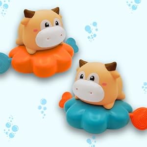 baby water thermometer