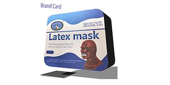 Small manufacture image 6