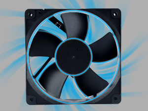 インバーター シガーソケット コンセント:DC11V-17Vを110V変換 TESSAN USB搭載 QC3.0/PD急速充電対応 車載用インバーター 200W11V-17V車専用 カーインバーター