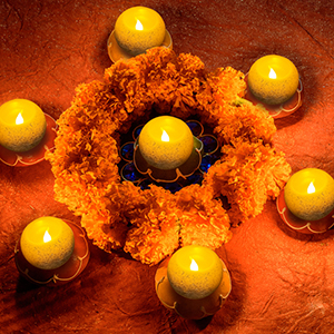 tealight candles candles battery operated led candles tea lights candles battery operated lights