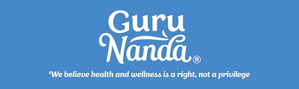 Guru Logo