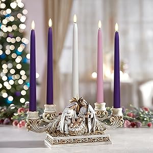 Small manufacture image 2