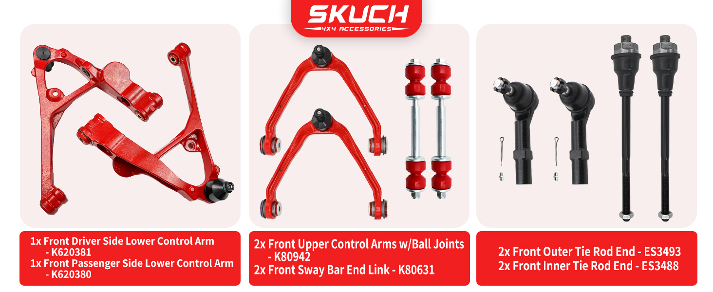 Large manufacture image 3