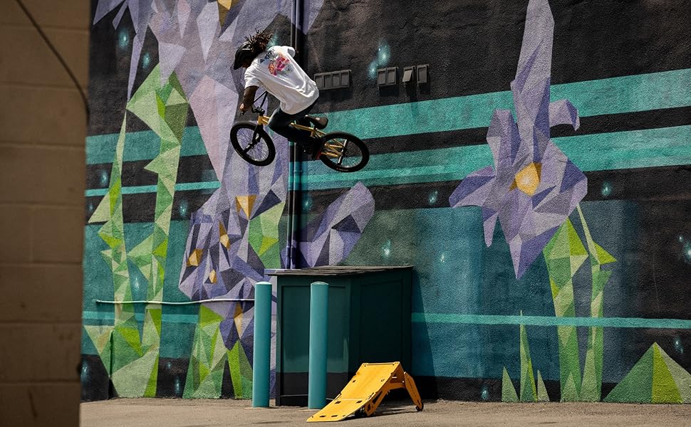 Large manufacture image 5