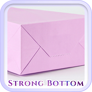 Amazon.com: BadenBach 30 Pack Extra Small Pastel Paper Gift