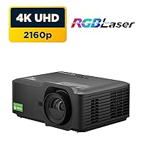 Amazon.co.jp: ViewSonic LX700-4K RGB 3色レーザー