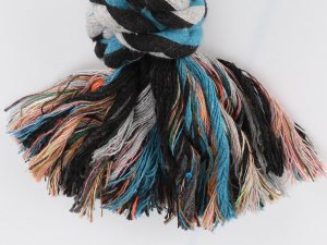 Small manufacture image 4