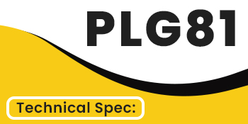 Car Midbass Speaker System