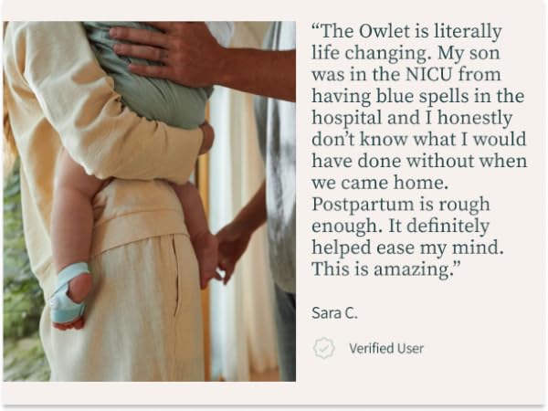 What Parents Are Saying