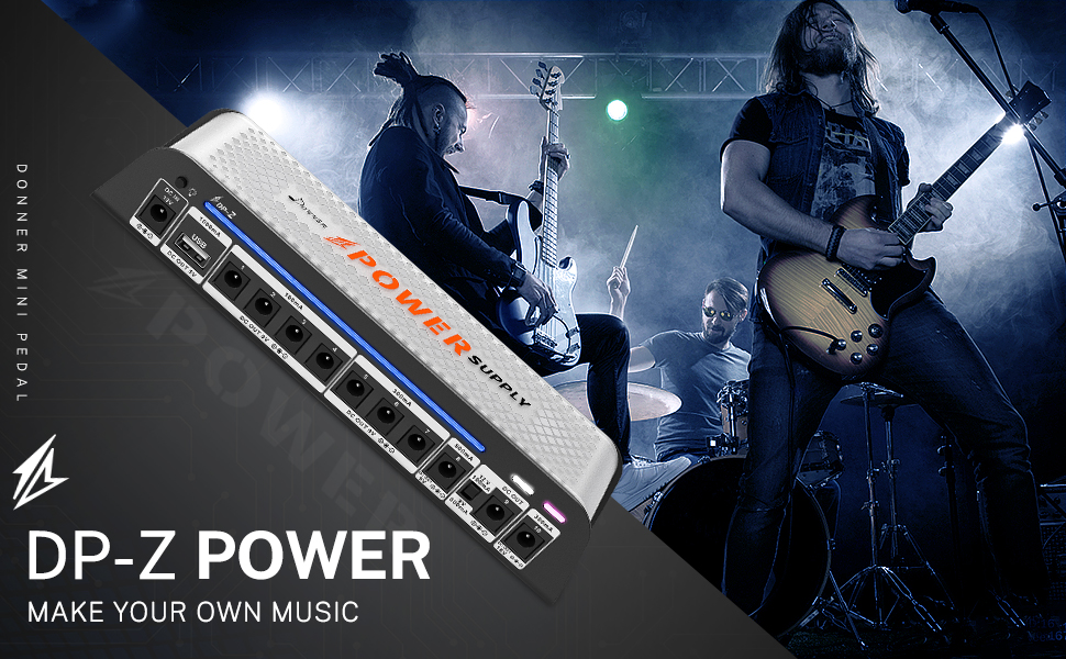 Large manufacture image 1