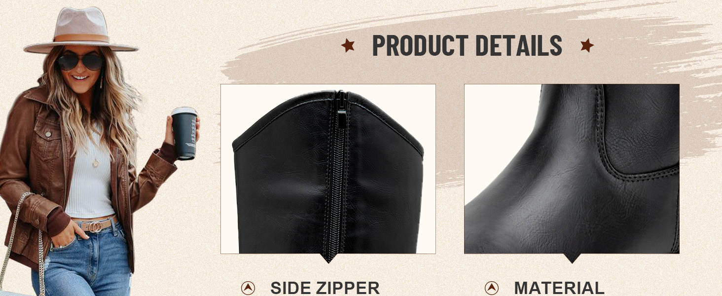 Large manufacture image 2