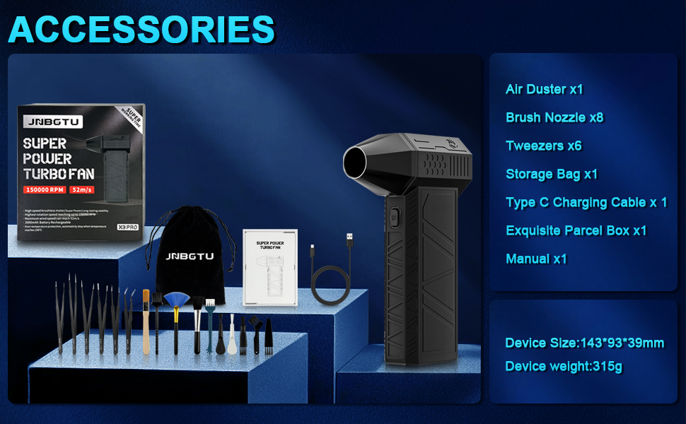 Large manufacture image 7