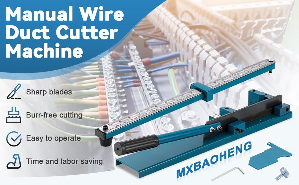 Large manufacture image 1