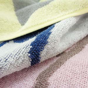 ギフト 出産祝い タオル アンパンマン バスタオル 綿100 フェイスタオル ウォッシュタオル お祝い 内祝い